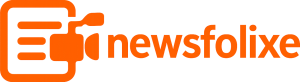 newsfolixe